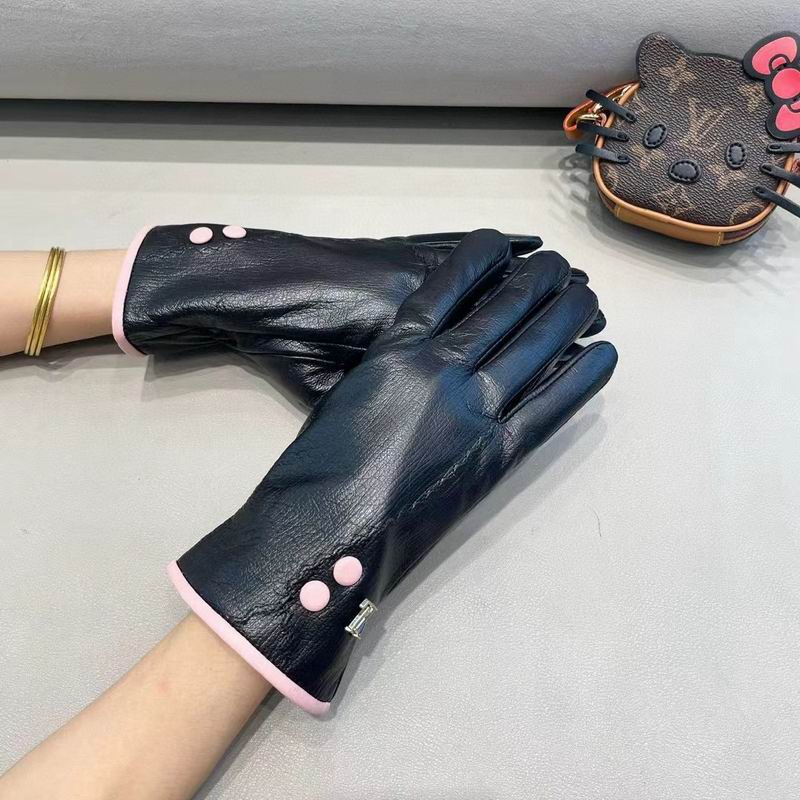 LV gloves L XL 12 (1)