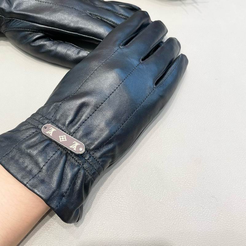 LV gloves M L 17 (3)