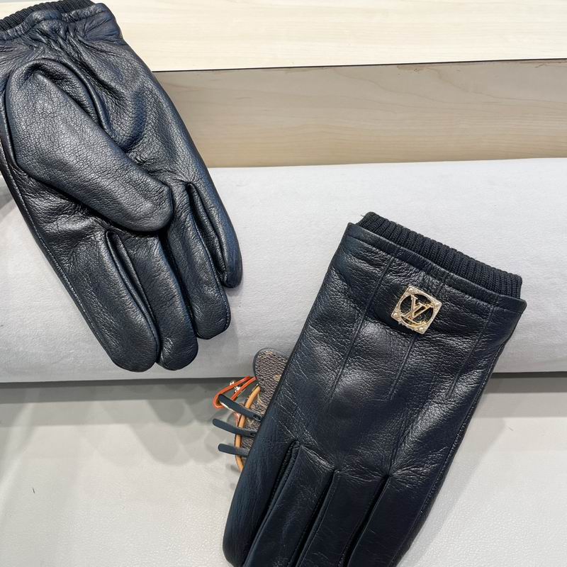 LV gloves XL XXL 115 (4)