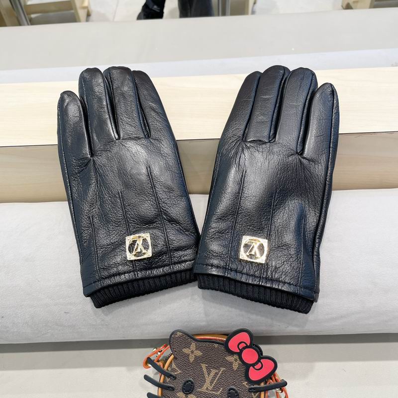LV gloves XL XXL 115 (6)