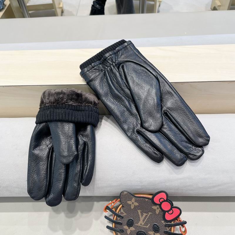 LV gloves XL XXL 115 (7)