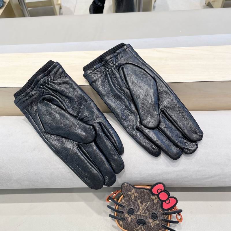 LV gloves XL XXL 115 (8)