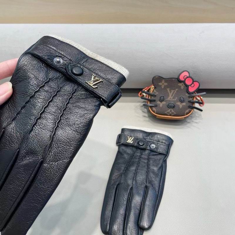 LV gloves XL XXL 117 (1)