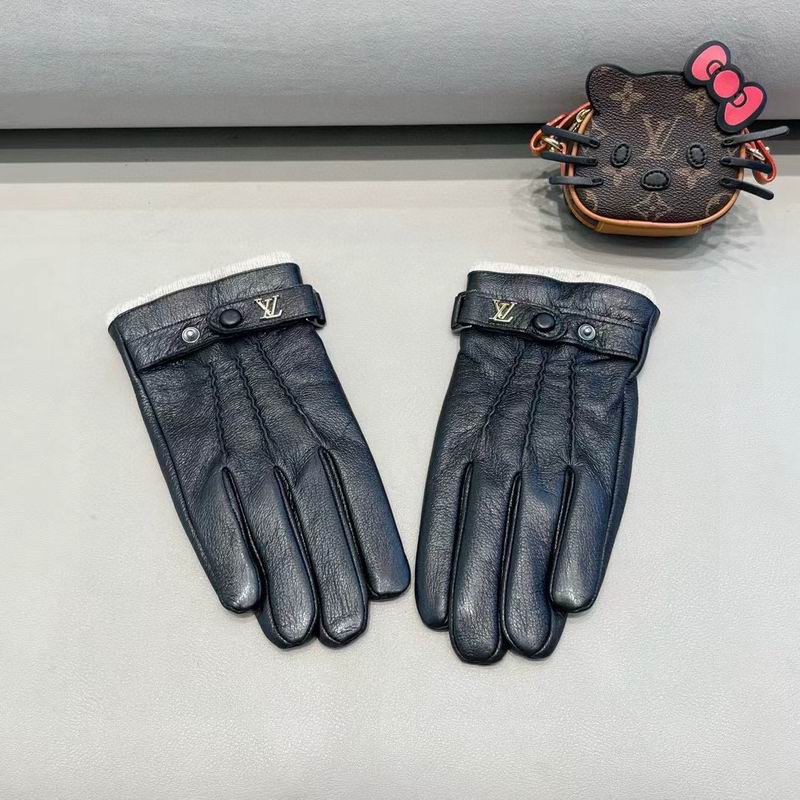 LV gloves XL XXL 117 (2)