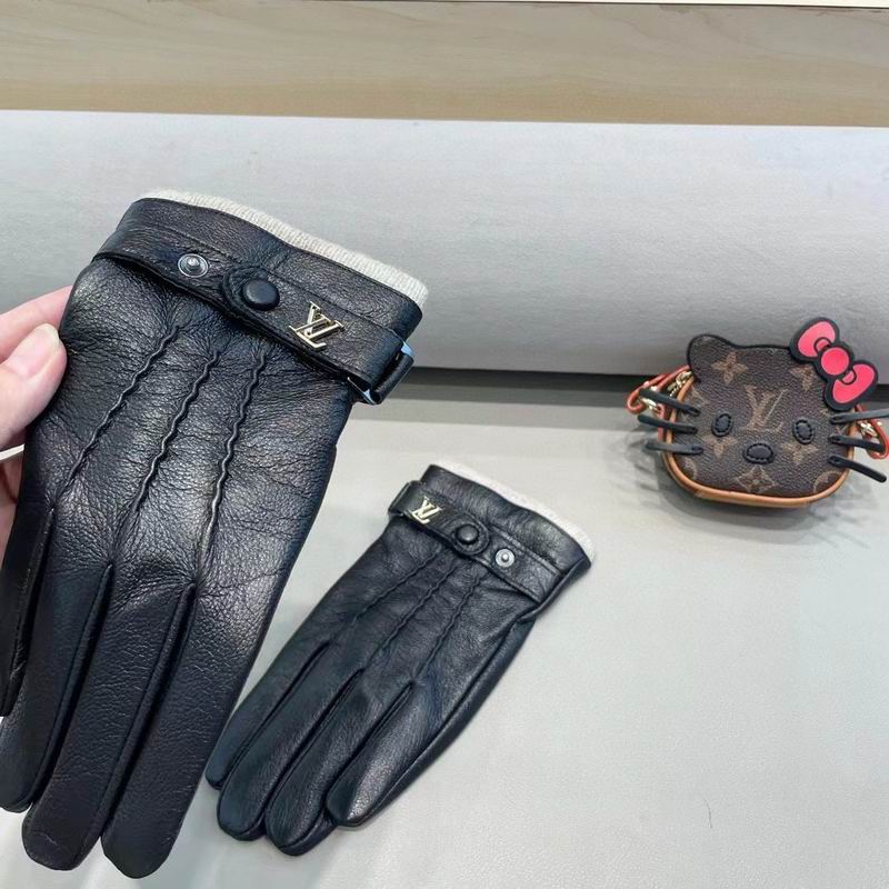 LV gloves XL XXL 117 (3)