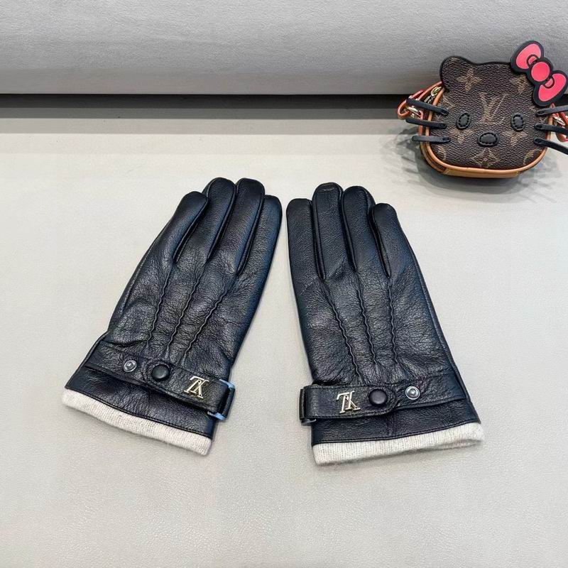 LV gloves XL XXL 117 (4)
