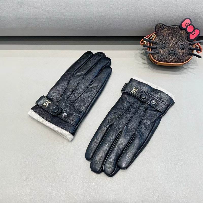 LV gloves XL XXL 117 (5)