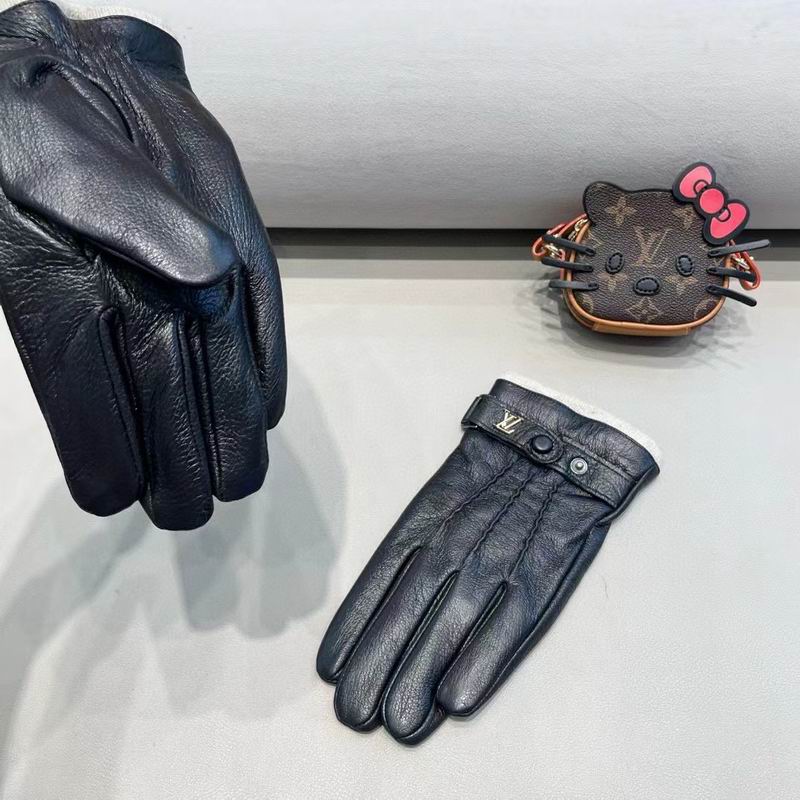 LV gloves XL XXL 117 (6)