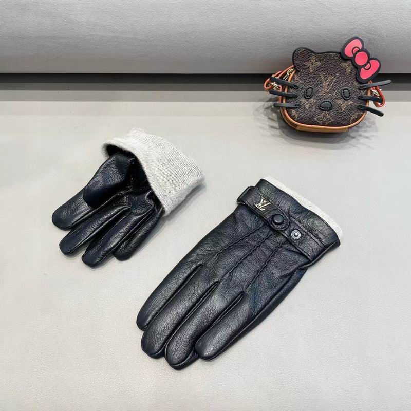 LV gloves XL XXL 117 (7)