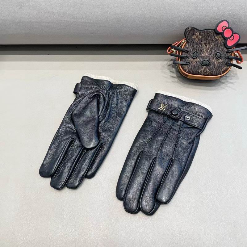 LV gloves XL XXL 117 (8)