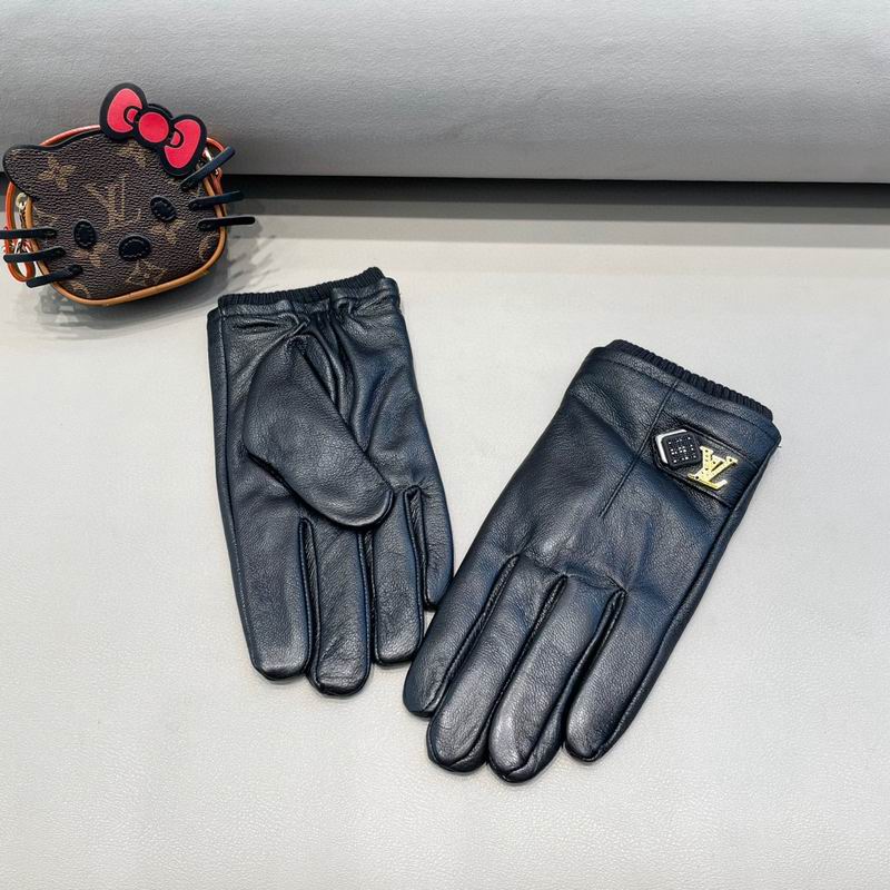 LV gloves XL XXL 13 (1)