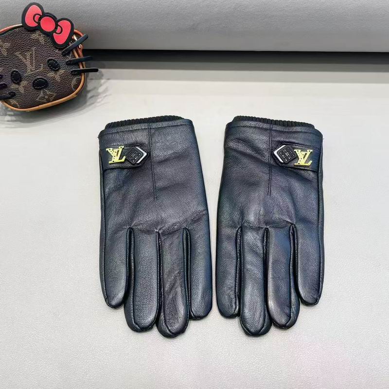LV gloves XL XXL 13 (2)