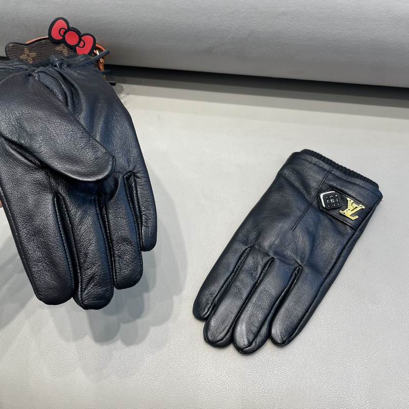 LV gloves XL XXL 13 (3)