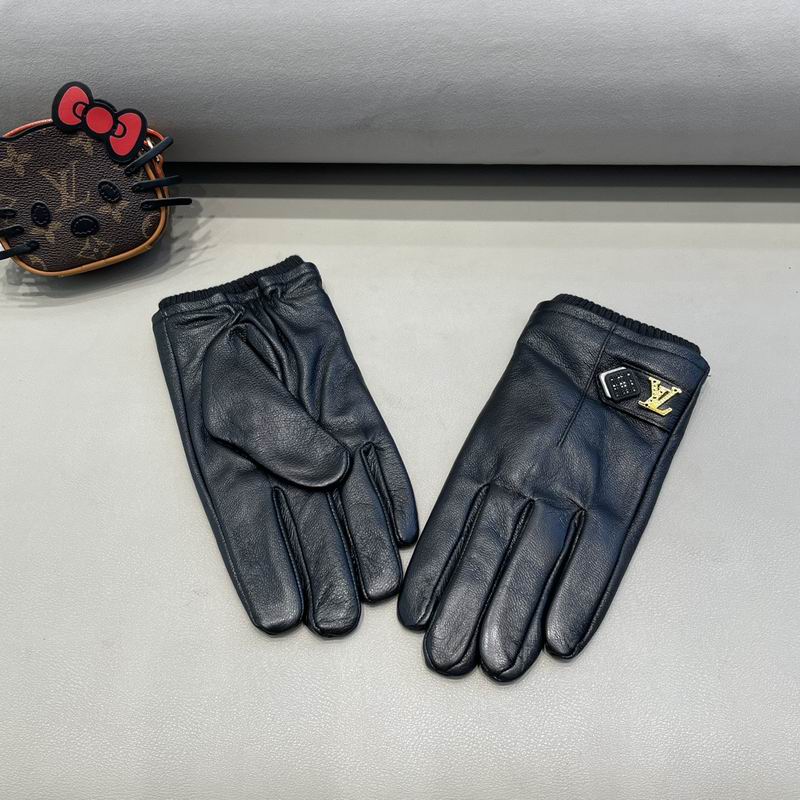 LV gloves XL XXL 13 (4)