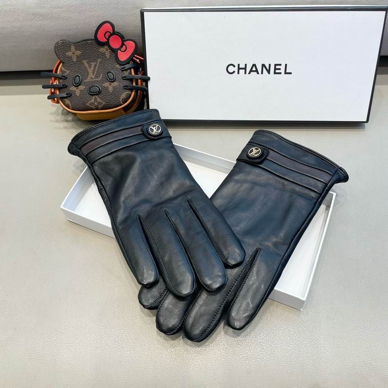 LV gloves XL XXL 26 (3)