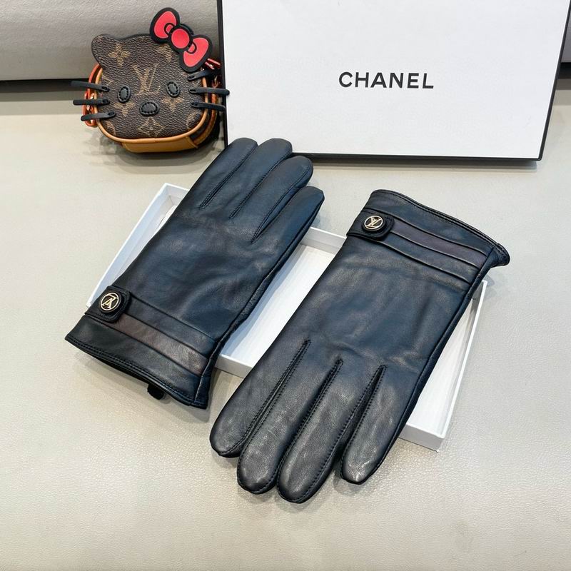 LV gloves XL XXL 26 (4)