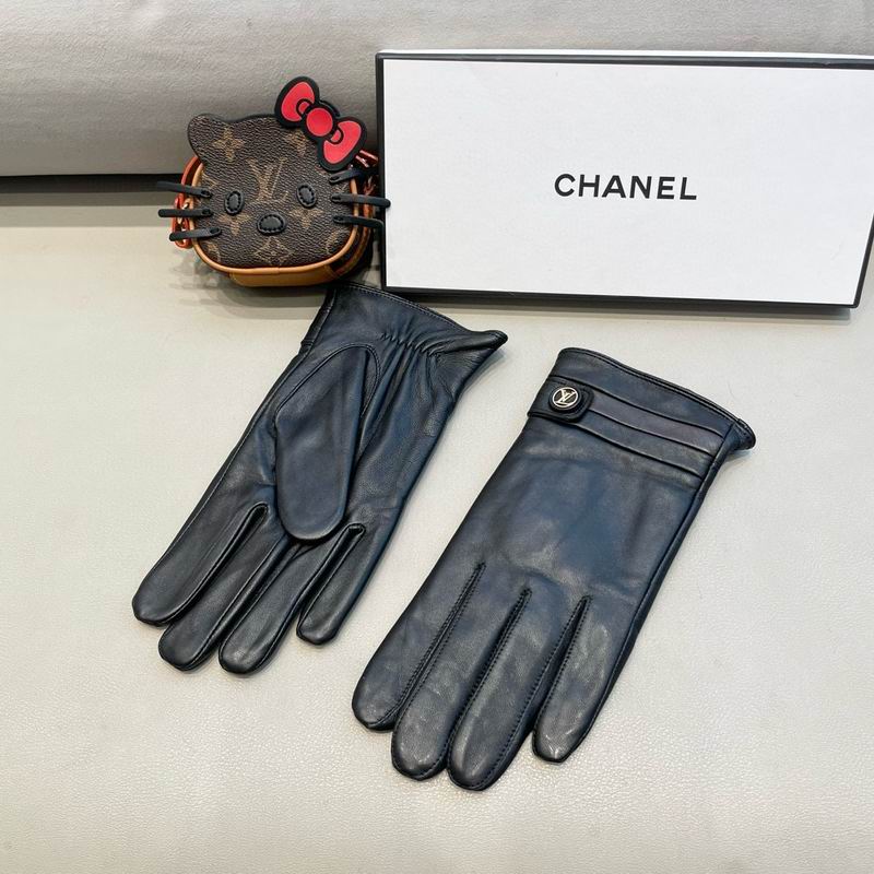 LV gloves XL XXL 26 (7)