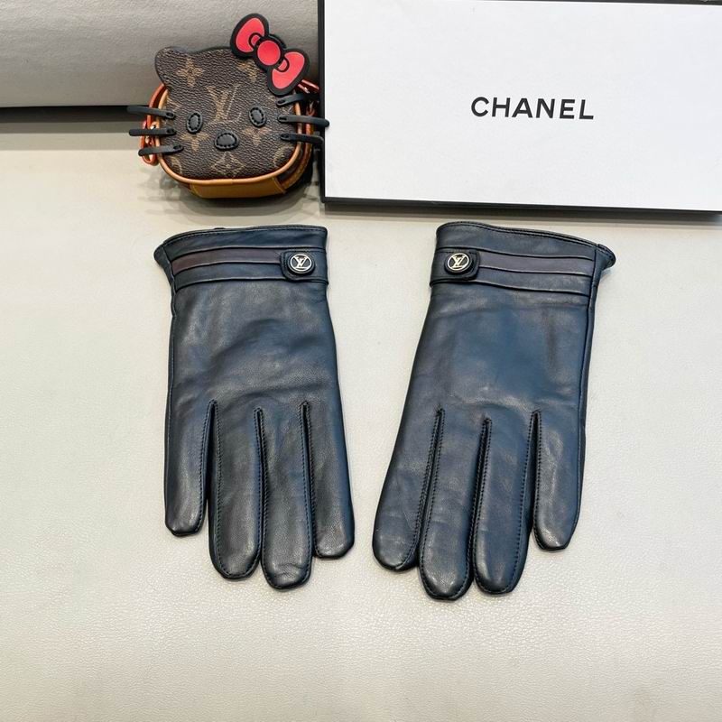 LV gloves XL XXL 26 (9)