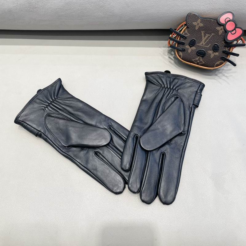 LV gloves XL XXL 44 (4)