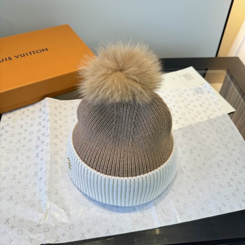 LV hat (1130)