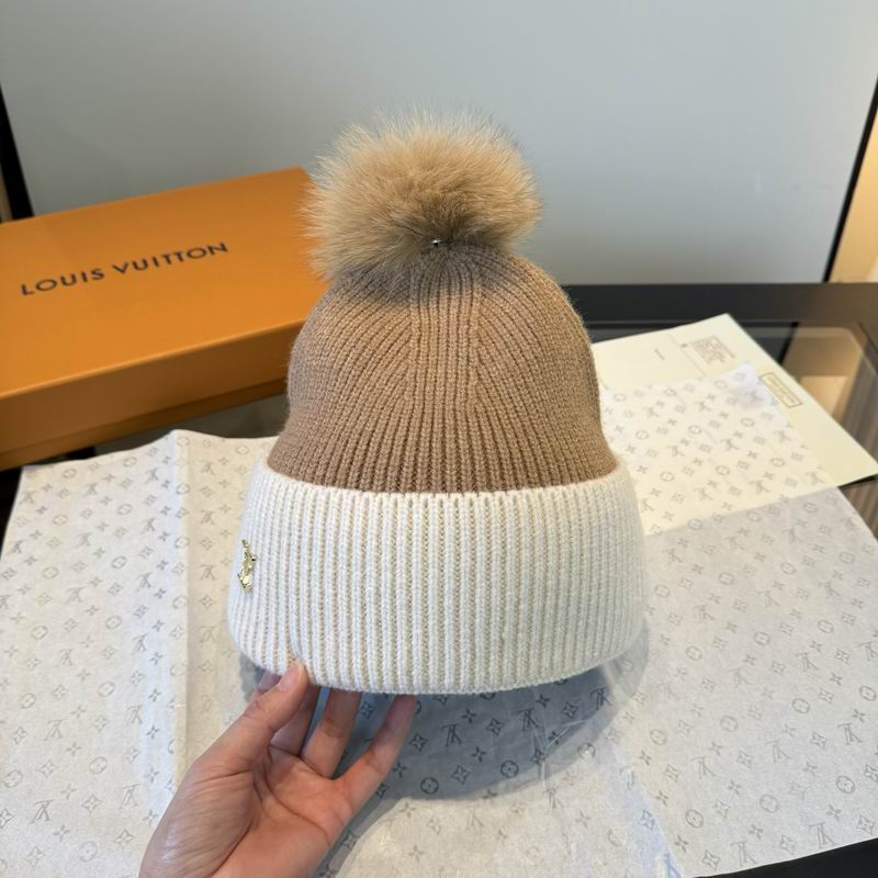 LV hat (1131)
