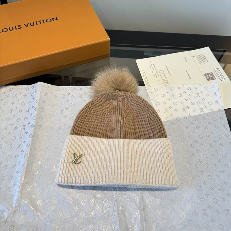 LV hat (1133)