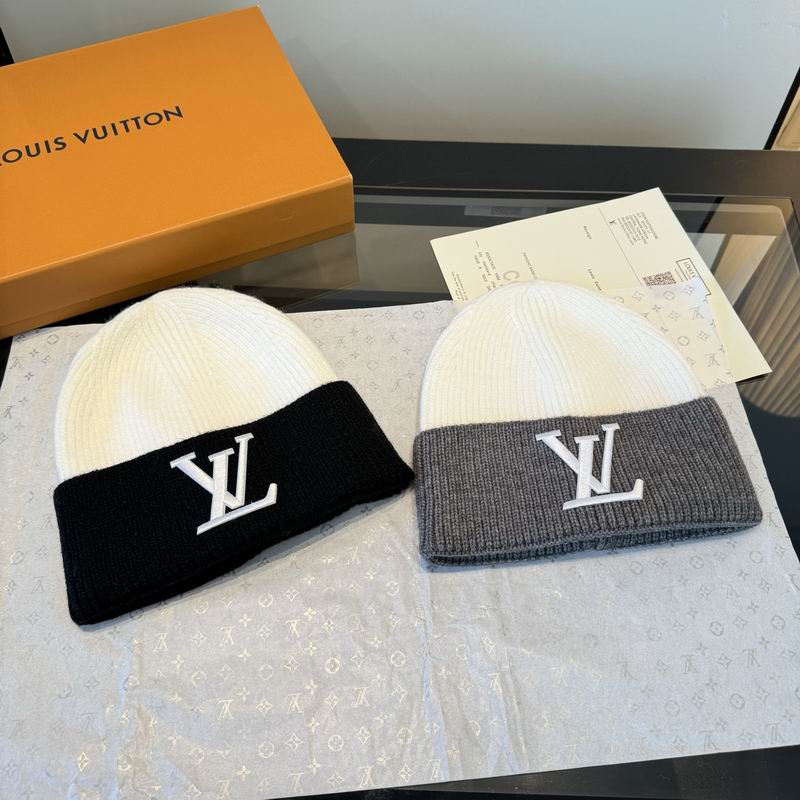 LV hat (1135)