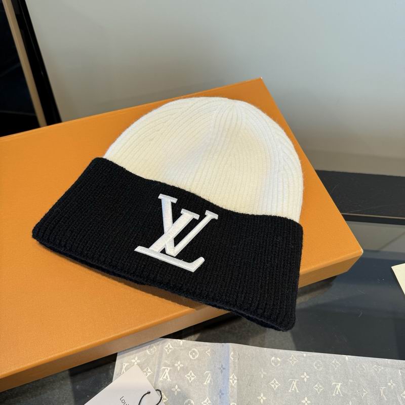 LV hat (1138)