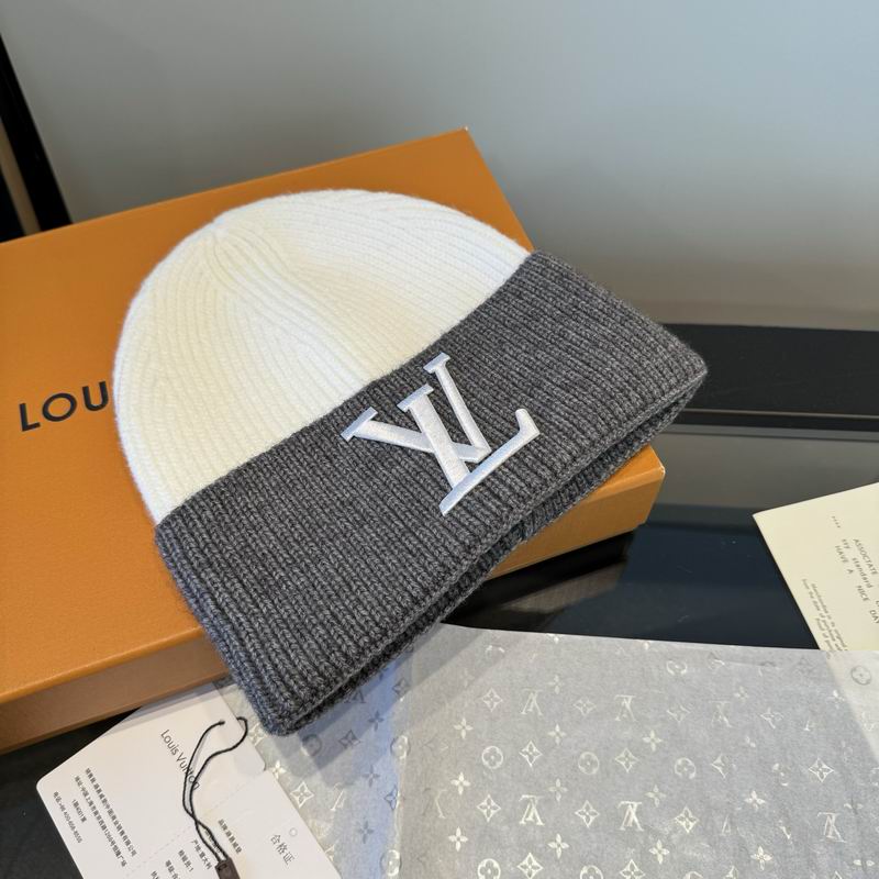 LV hat (1148)