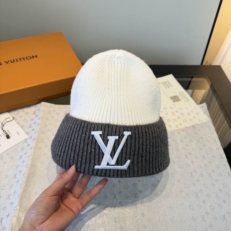 LV hat (1149)