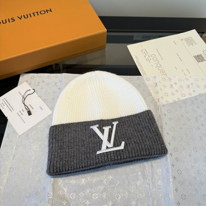 LV hat (1150)