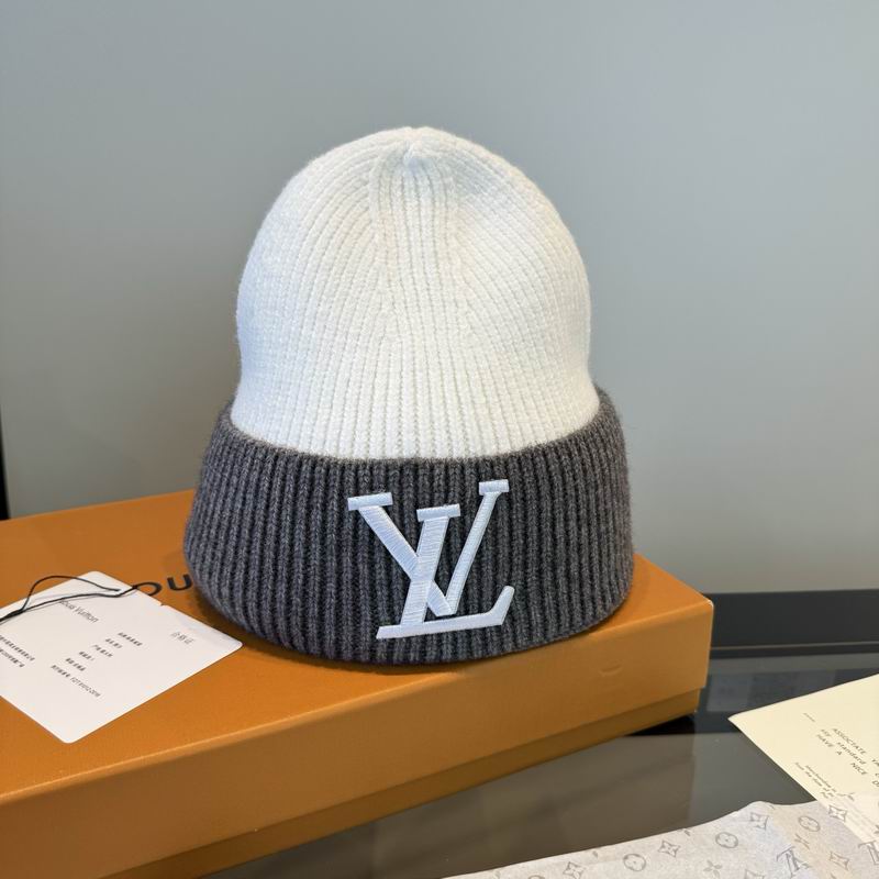 LV hat (1151)
