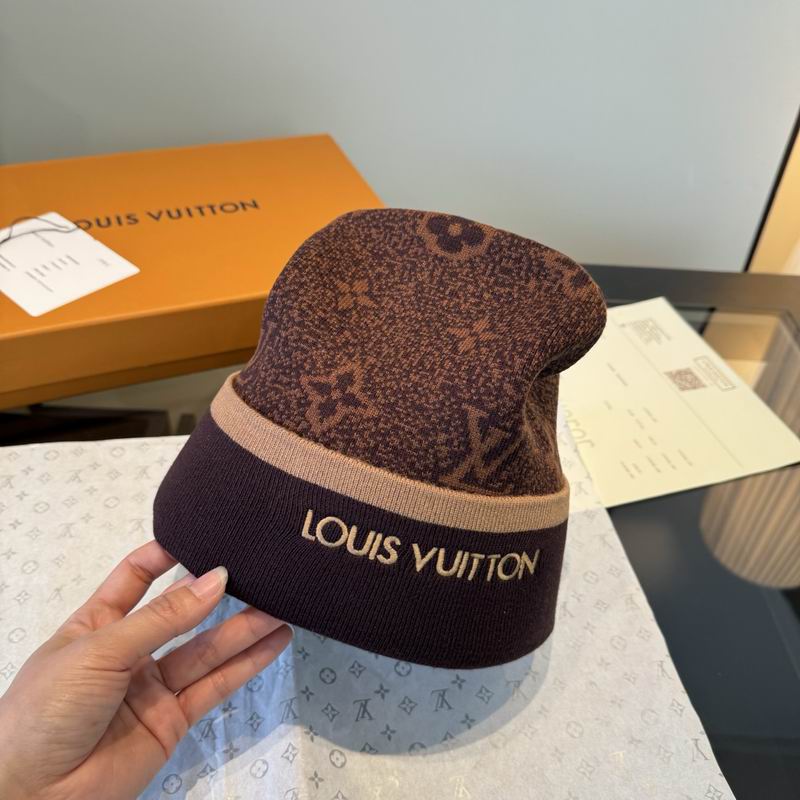 LV hat (1156)