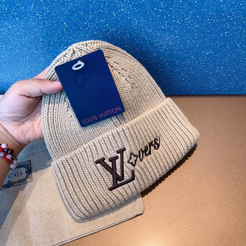 LV hat (1356)