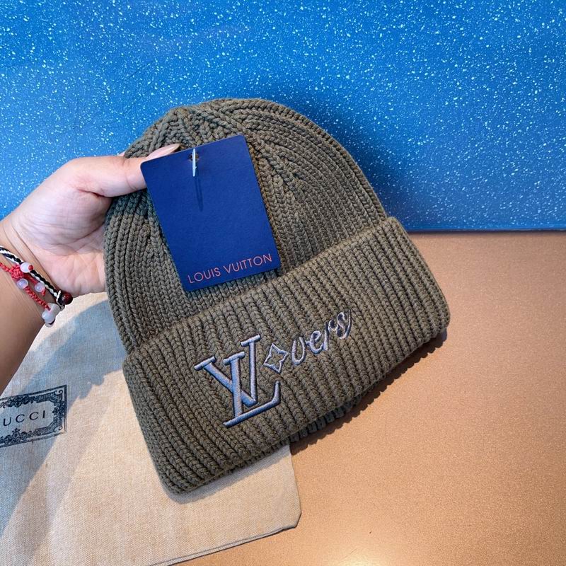 LV hat (1373)