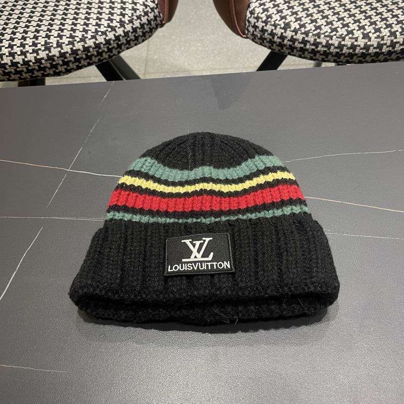 LV hat (171)