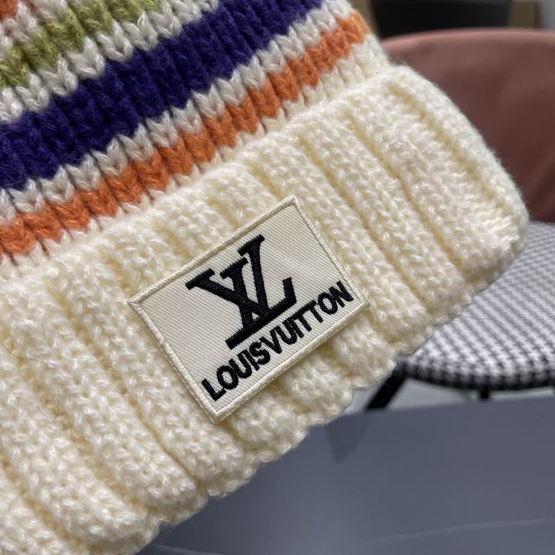 LV hat (175)