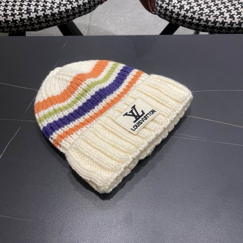 LV hat (181)