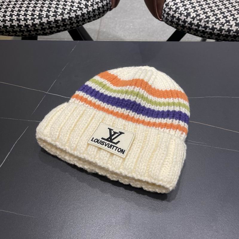 LV hat (182)