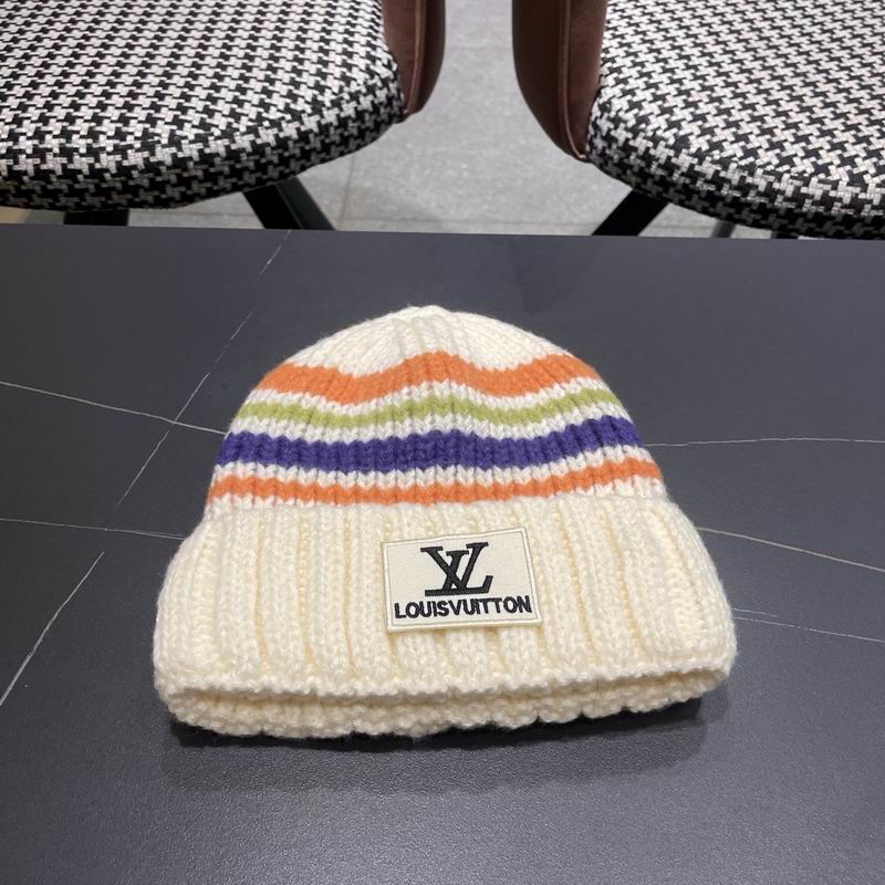 LV hat (183)