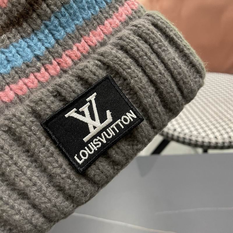 LV hat (187)