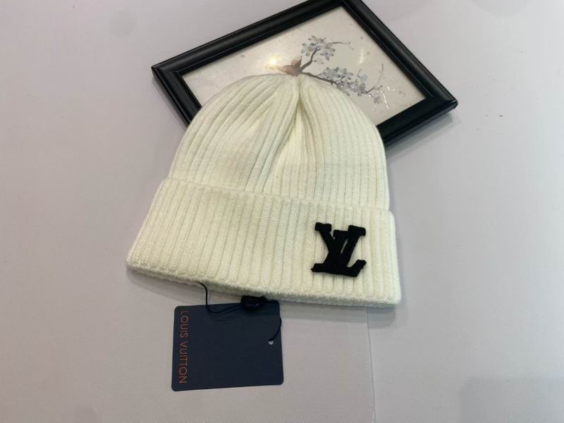 LV hat (1920)