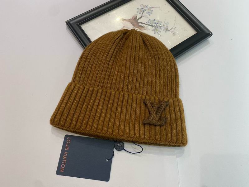 LV hat (1923)