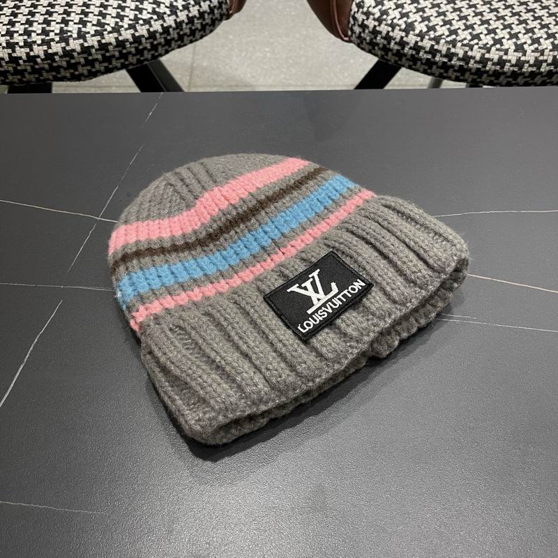 LV hat (193)
