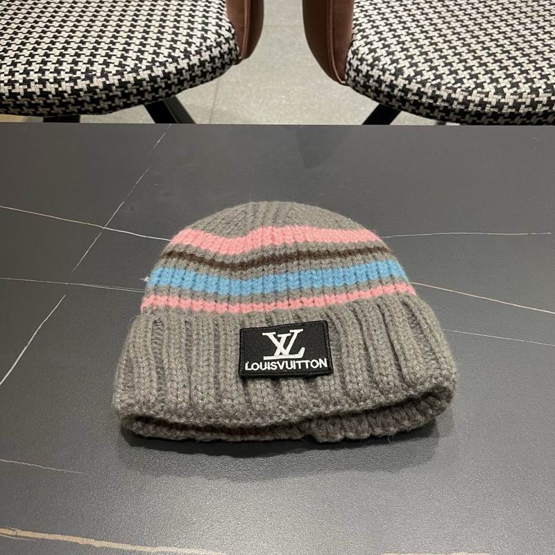 LV hat (195)