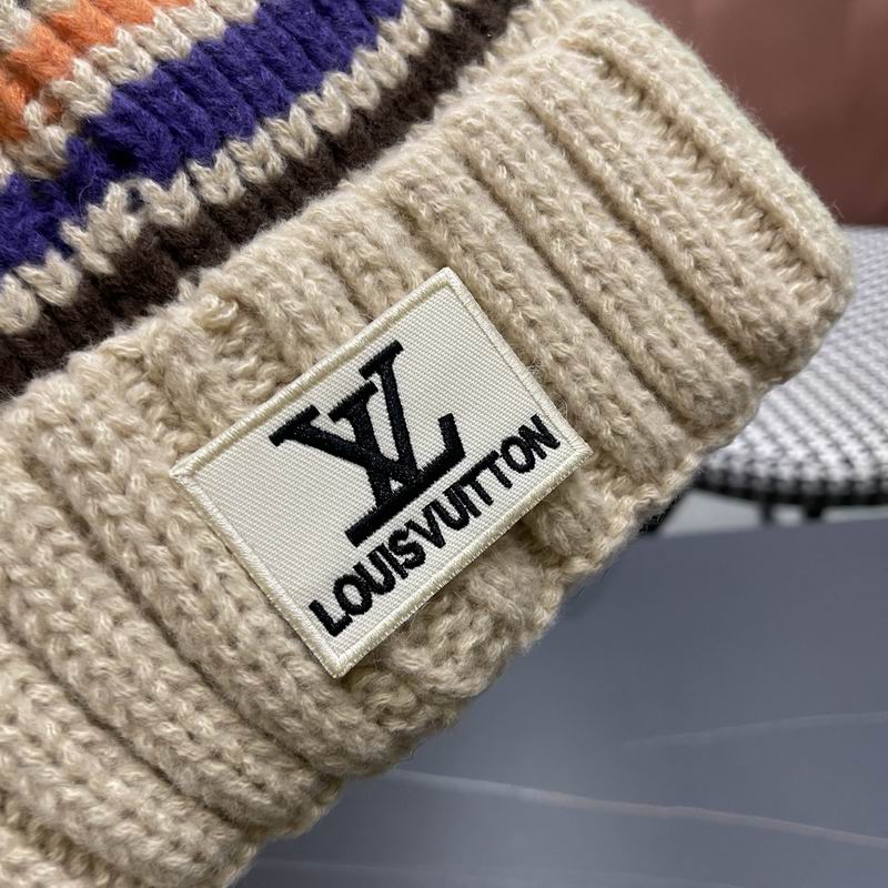 LV hat (199)