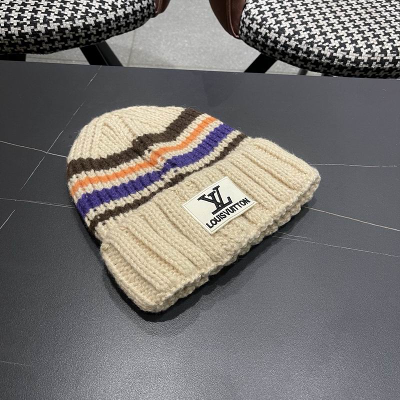 LV hat (204)