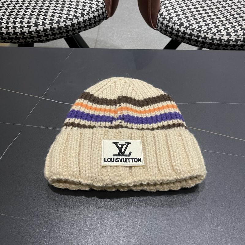 LV hat (206)