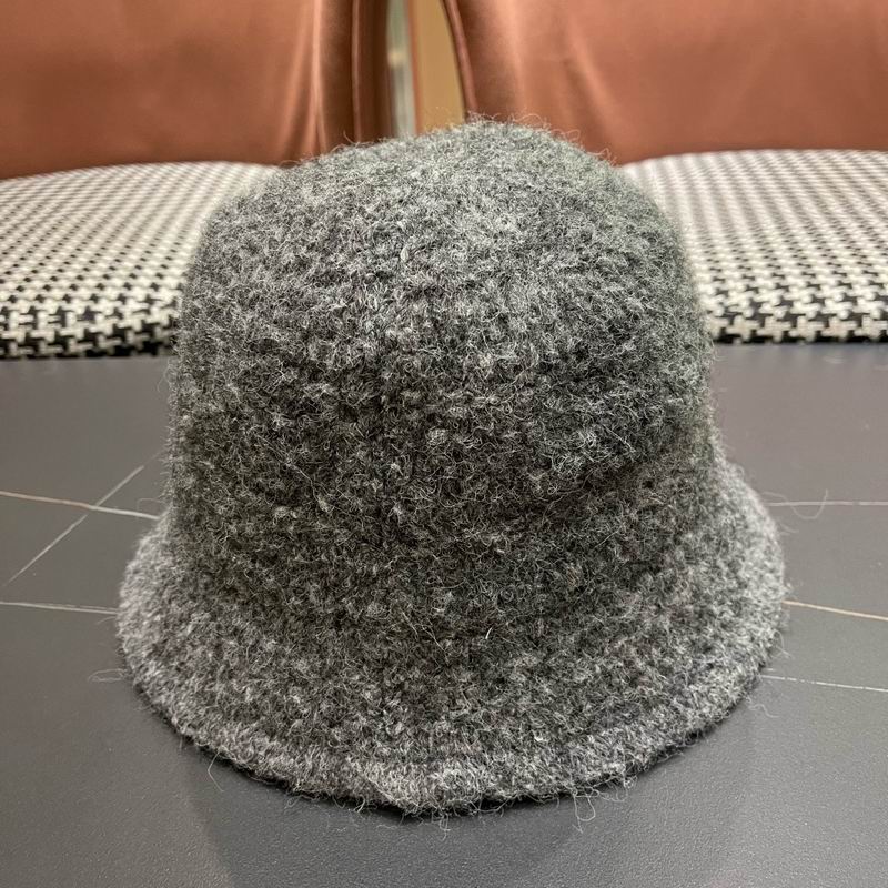 LV hat (251)