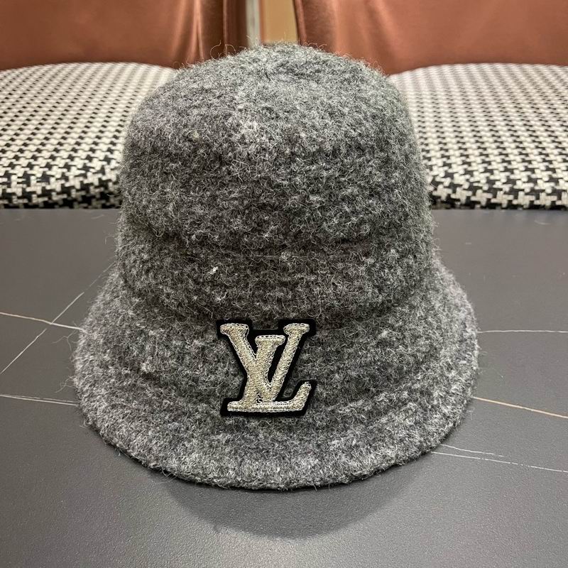 LV hat (257)